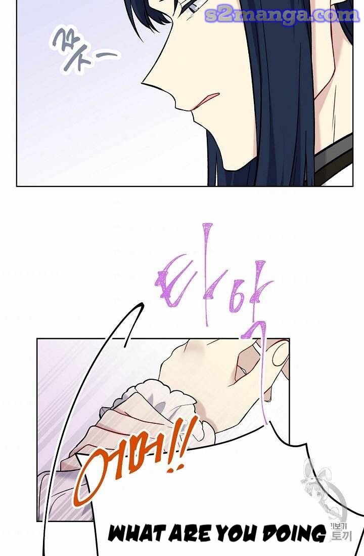 Page 43 of Chapter 24
