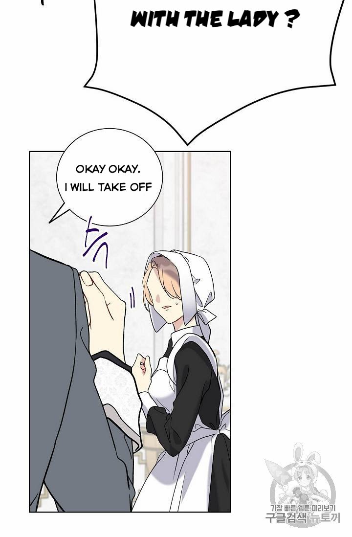 Page 44 of Chapter 24