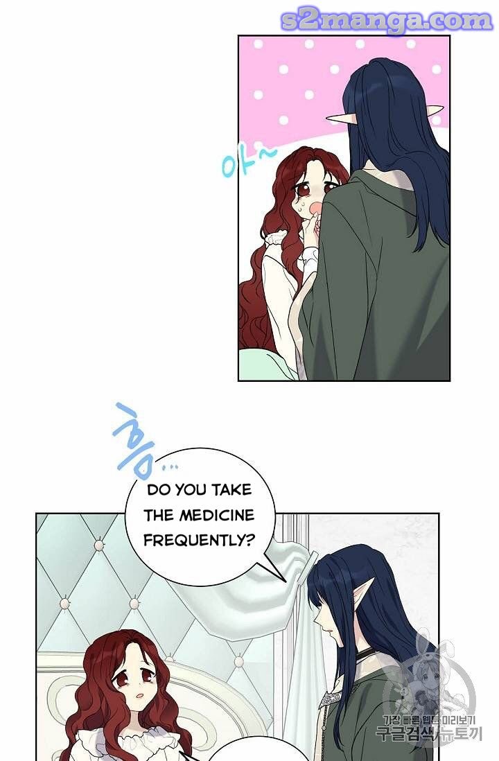 Page 45 of Chapter 24