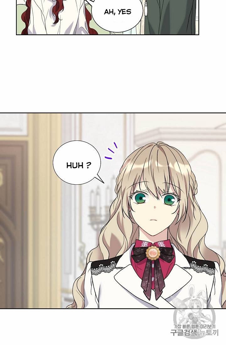Page 46 of Chapter 24