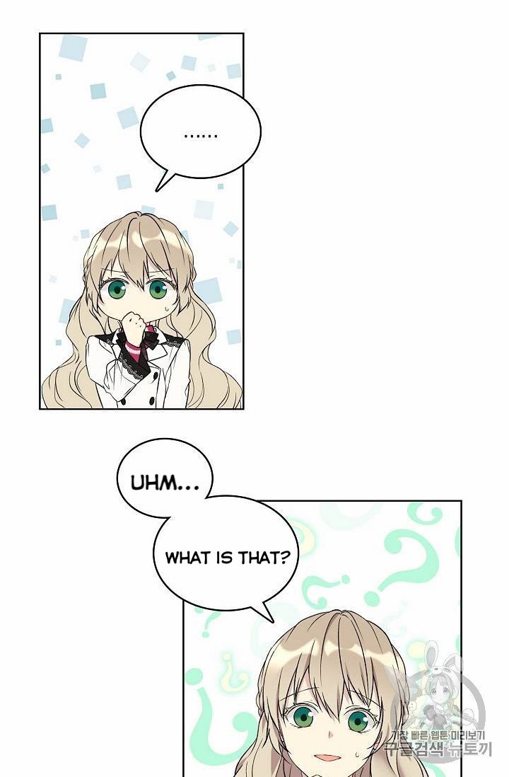 Page 48 of Chapter 24