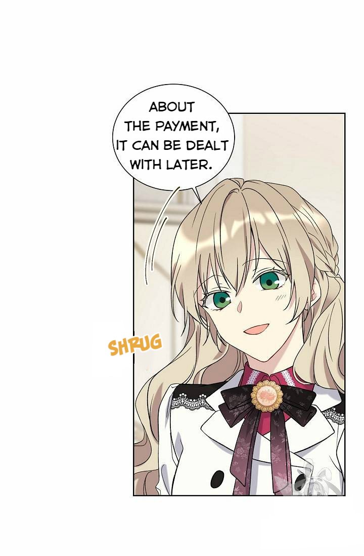 Page 1 of Chapter 25