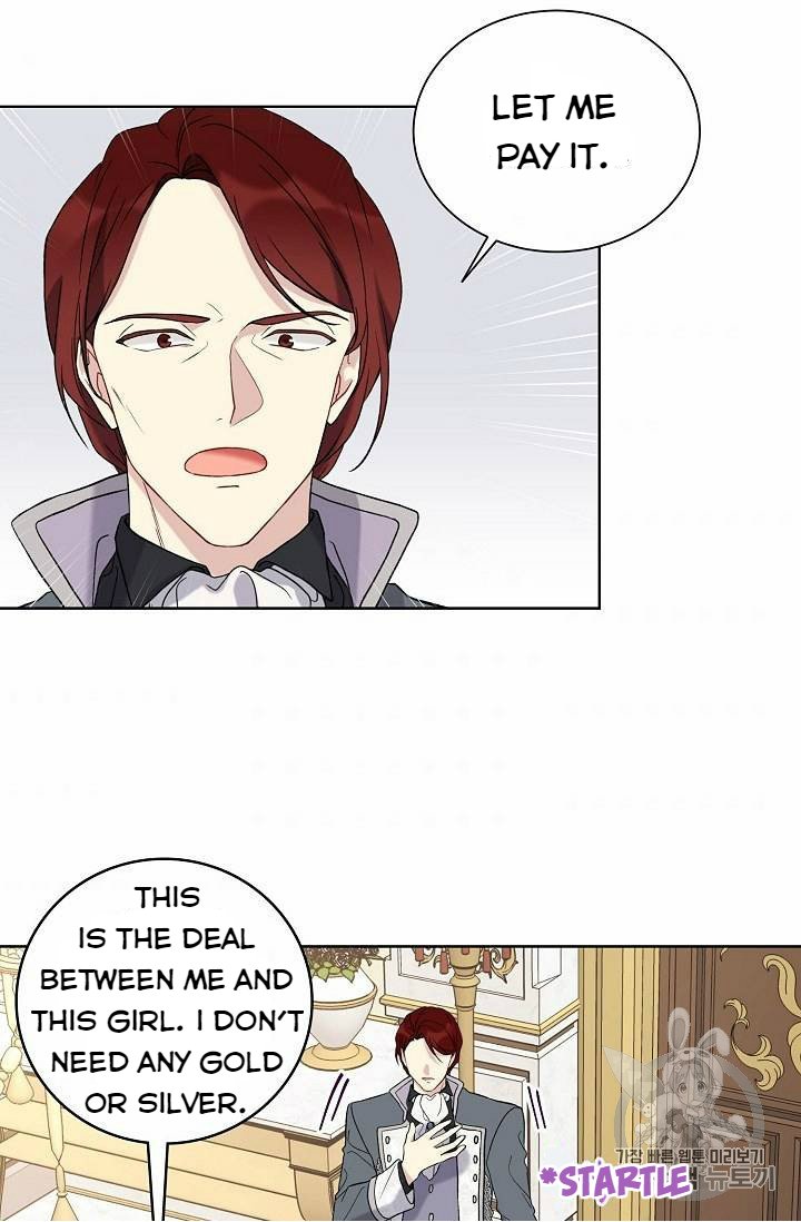 Page 2 of Chapter 25
