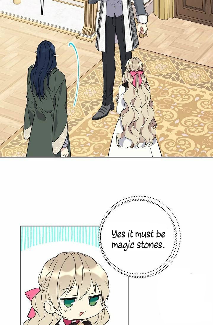 Page 3 of Chapter 25