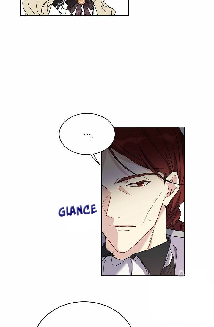Page 4 of Chapter 25