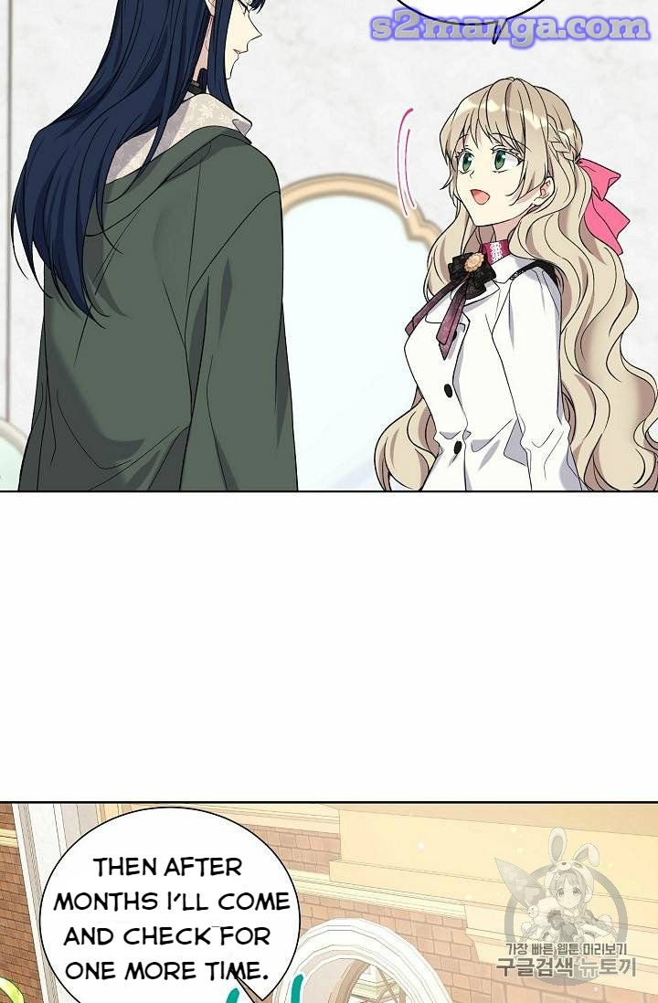 Page 8 of Chapter 25