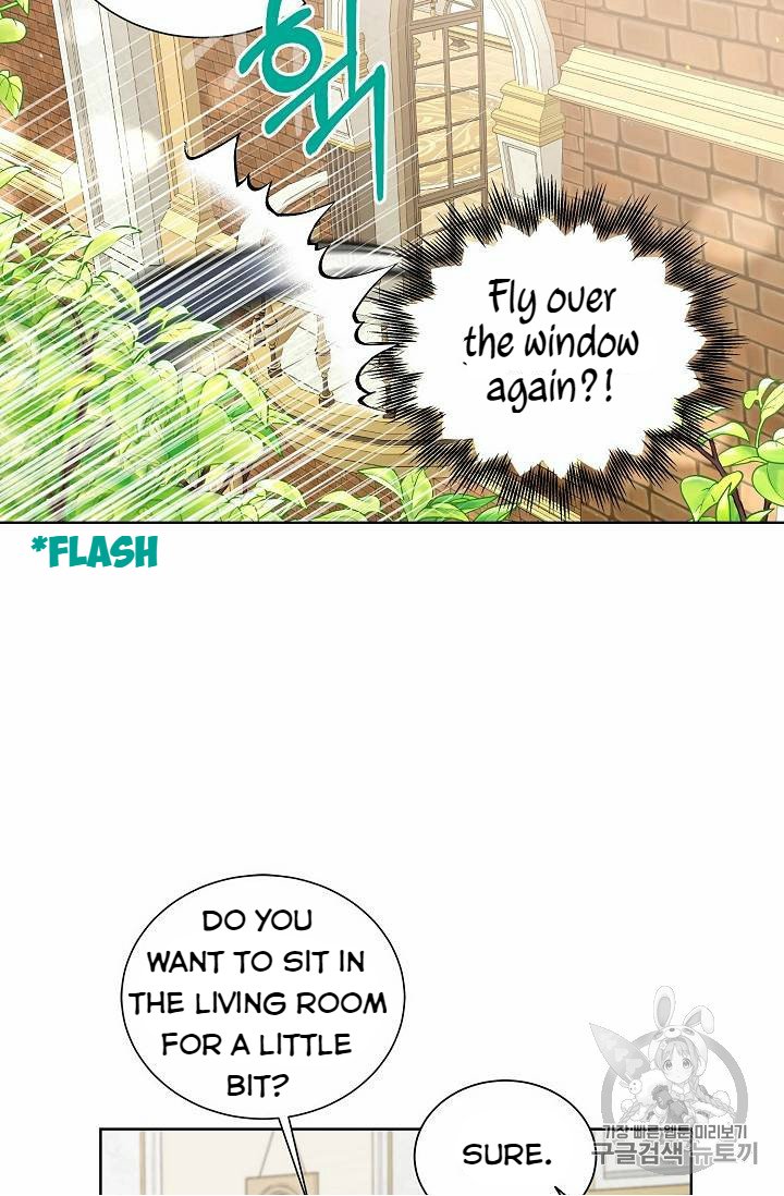 Page 9 of Chapter 25