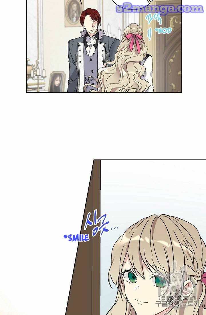 Page 10 of Chapter 25