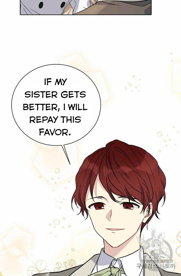 Page 13 of Chapter 25