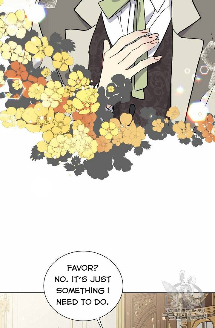 Page 14 of Chapter 25