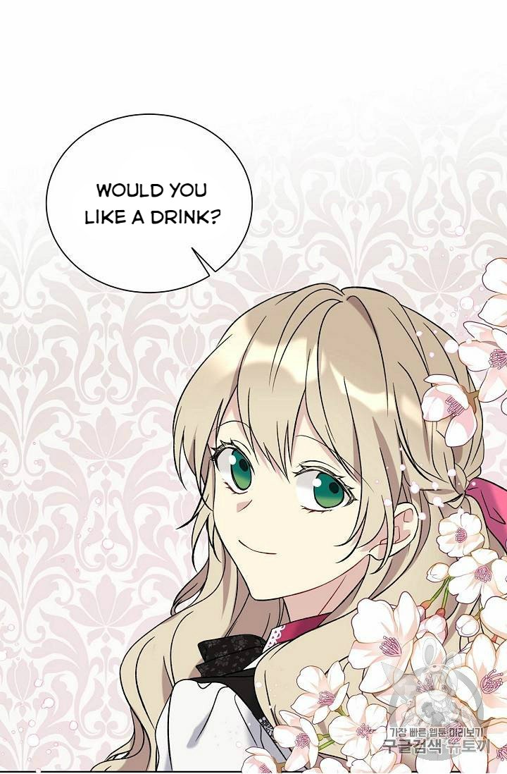 Page 17 of Chapter 25