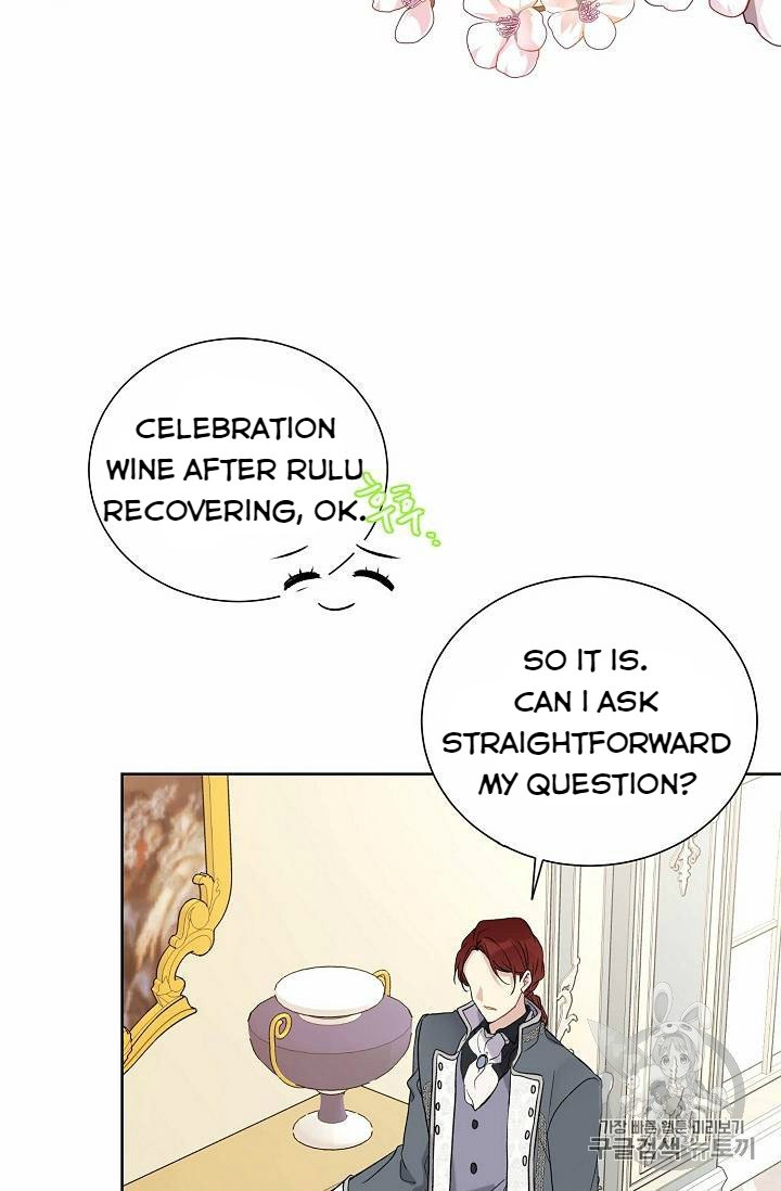 Page 18 of Chapter 25
