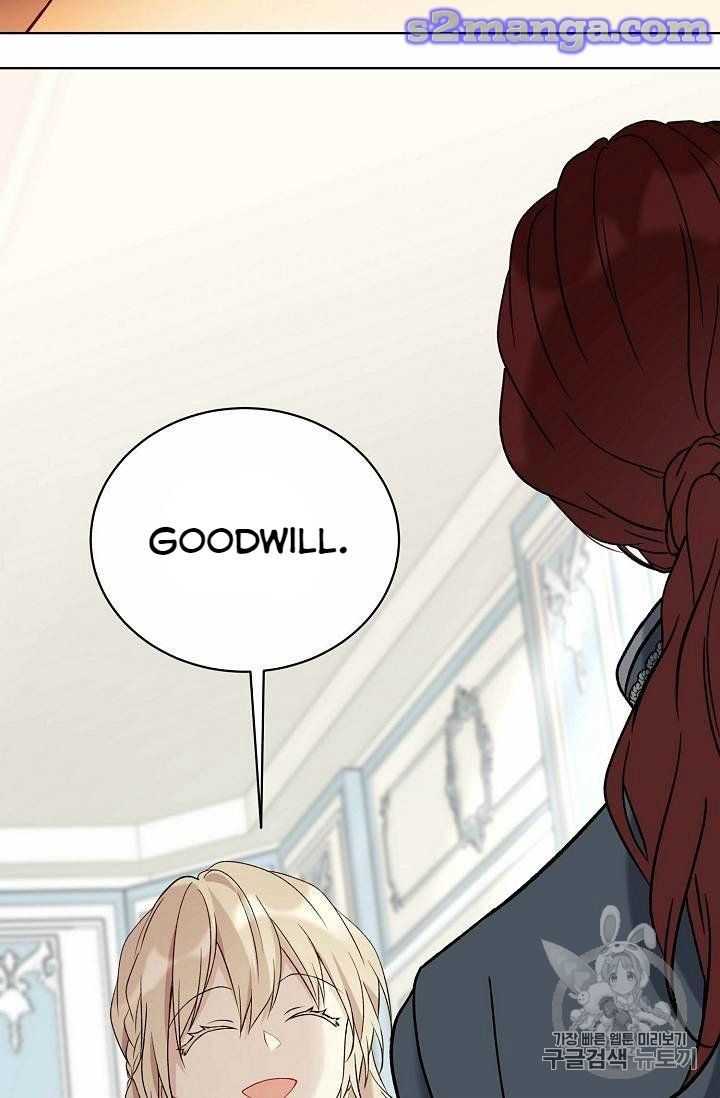 Page 20 of Chapter 25