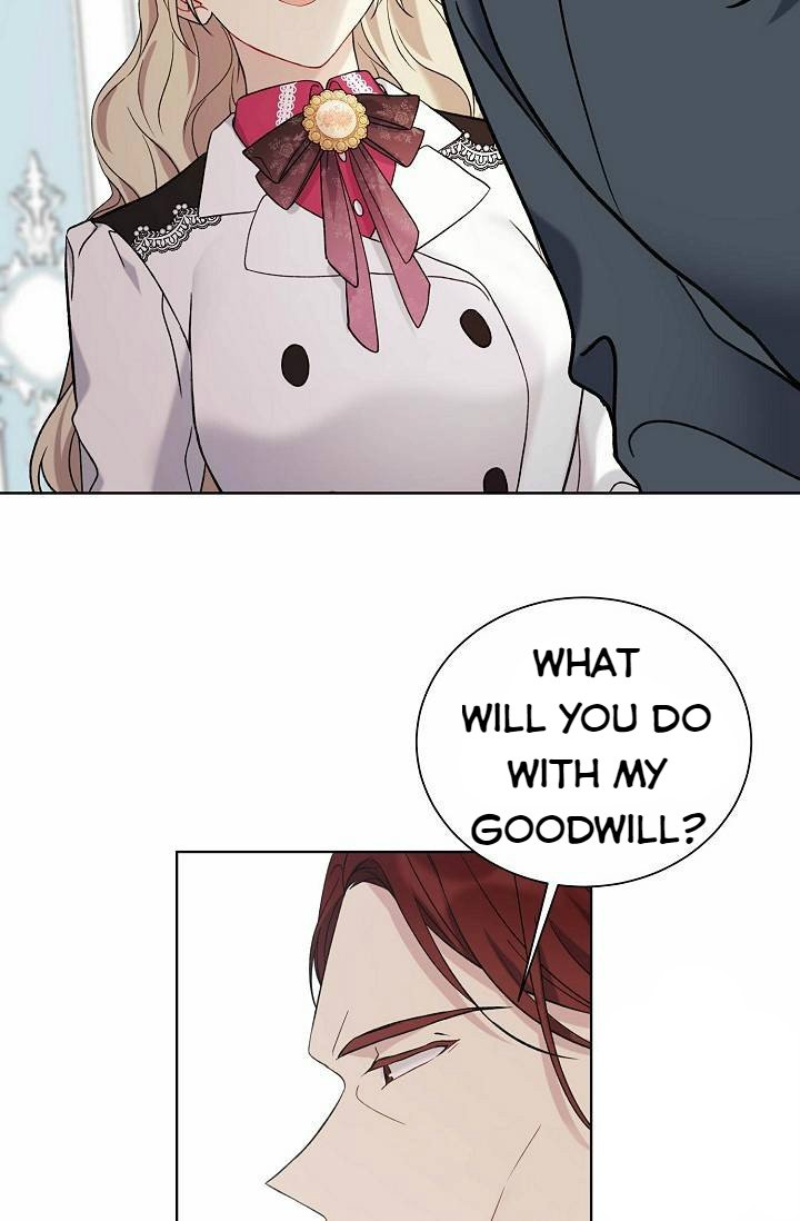 Page 21 of Chapter 25