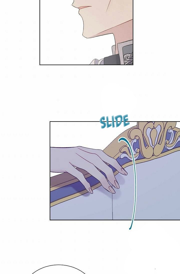 Page 22 of Chapter 25