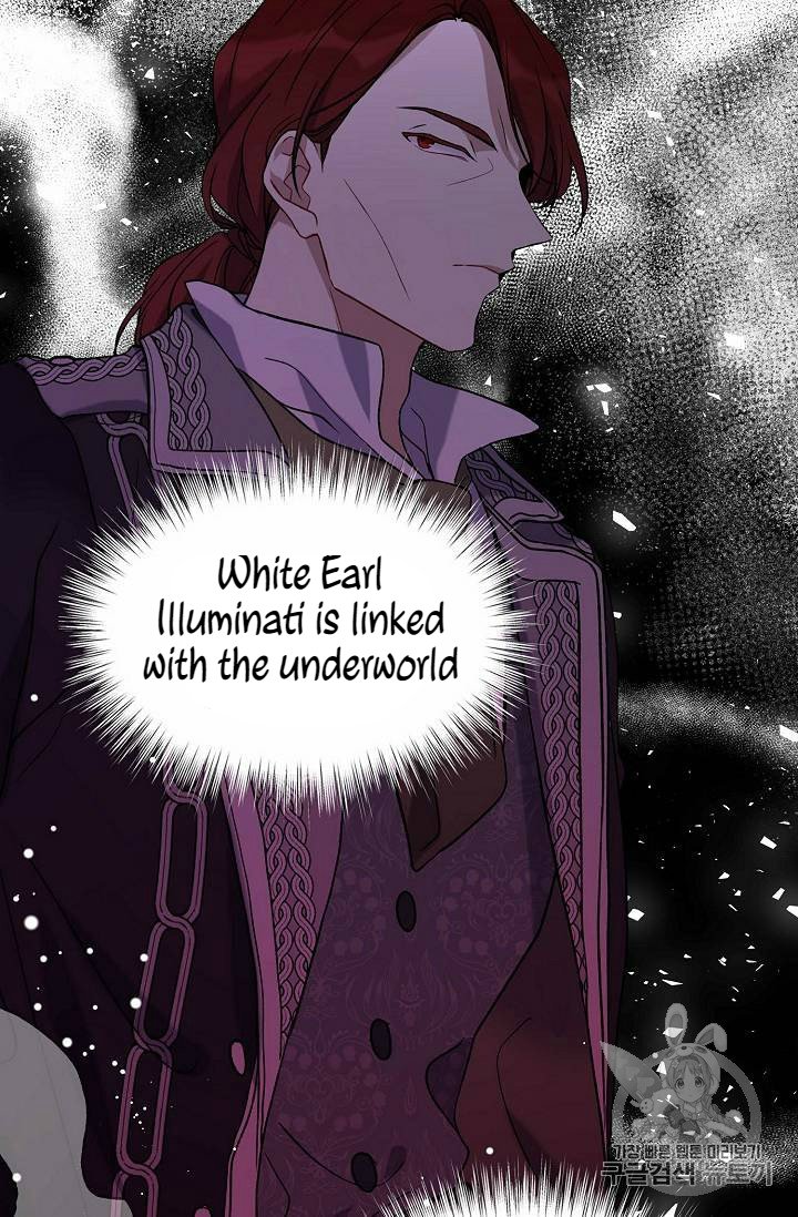 Page 24 of Chapter 25