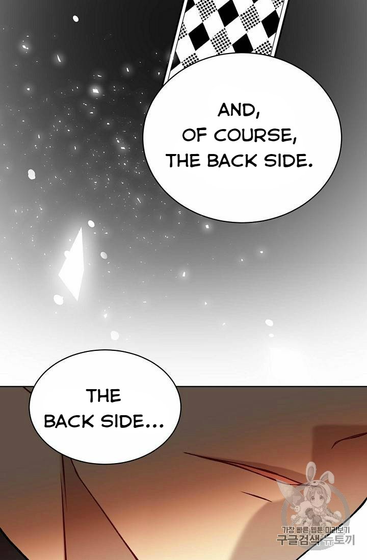 Page 26 of Chapter 25