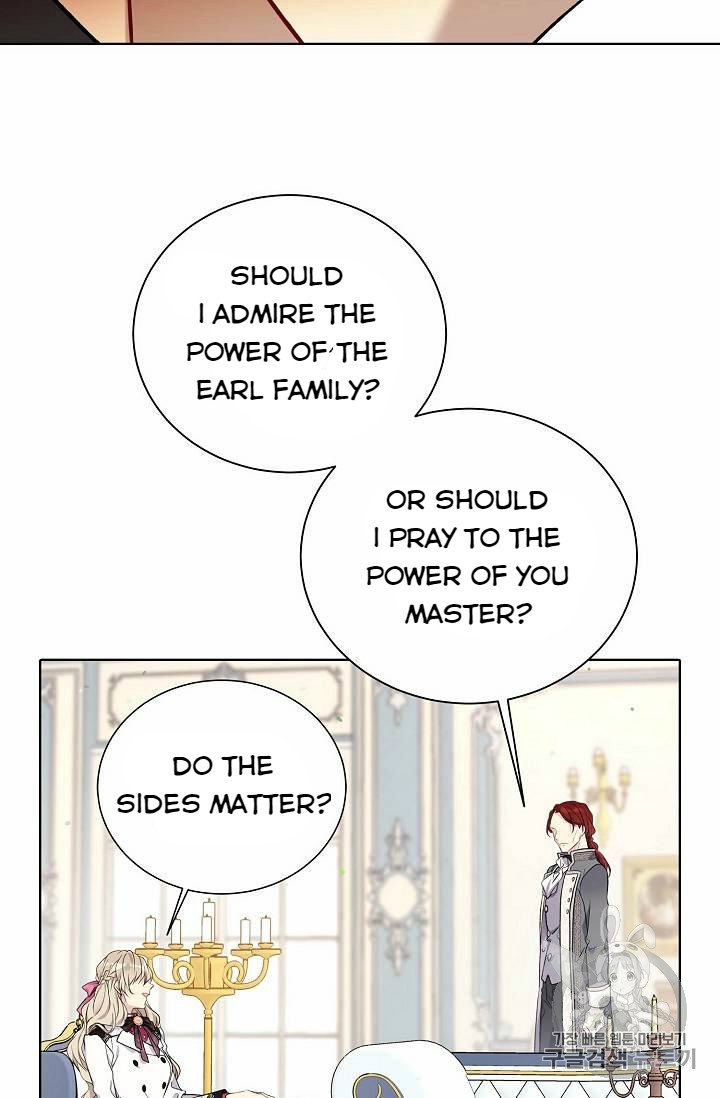 Page 27 of Chapter 25