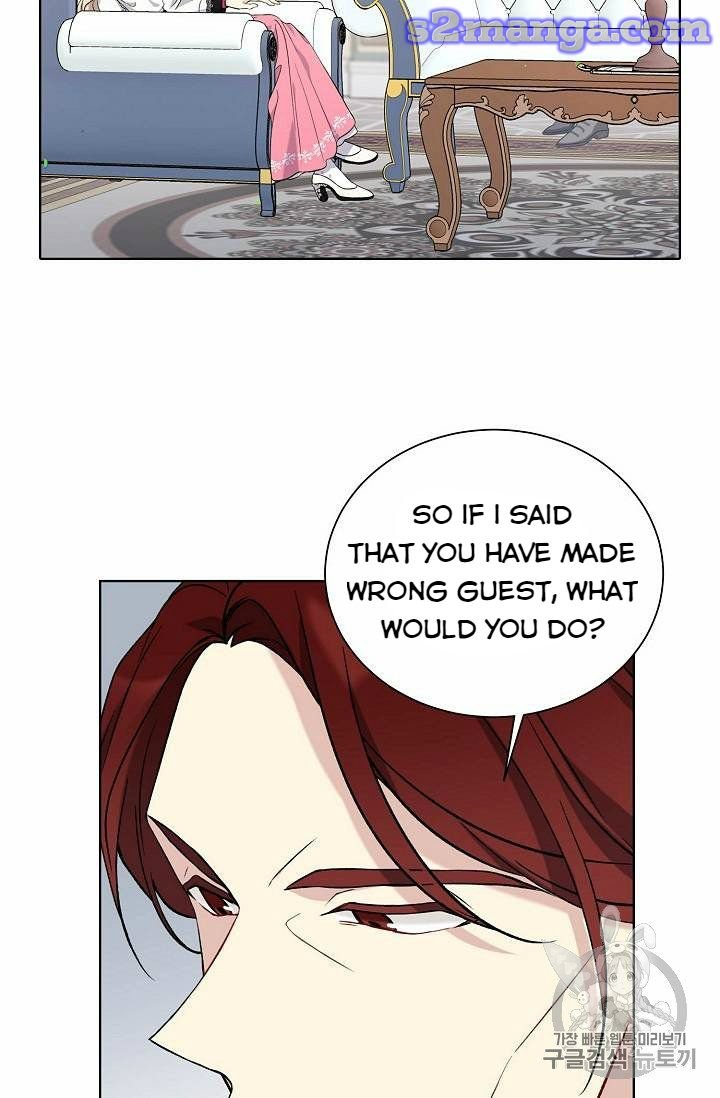 Page 28 of Chapter 25