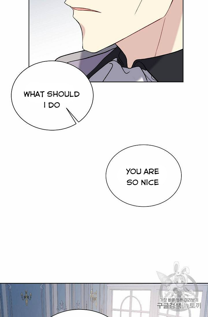 Page 29 of Chapter 25