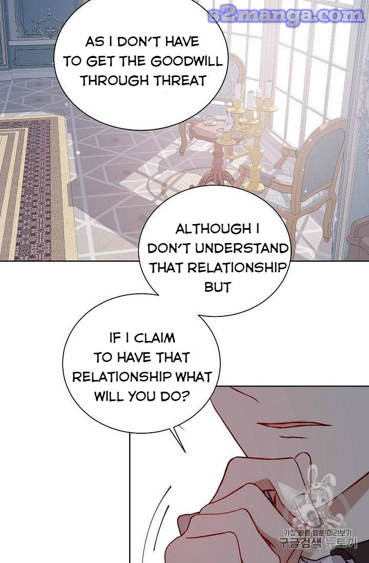 Page 30 of Chapter 25