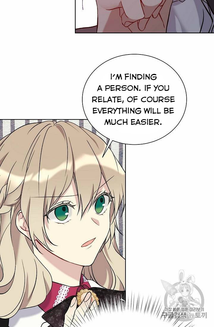 Page 31 of Chapter 25