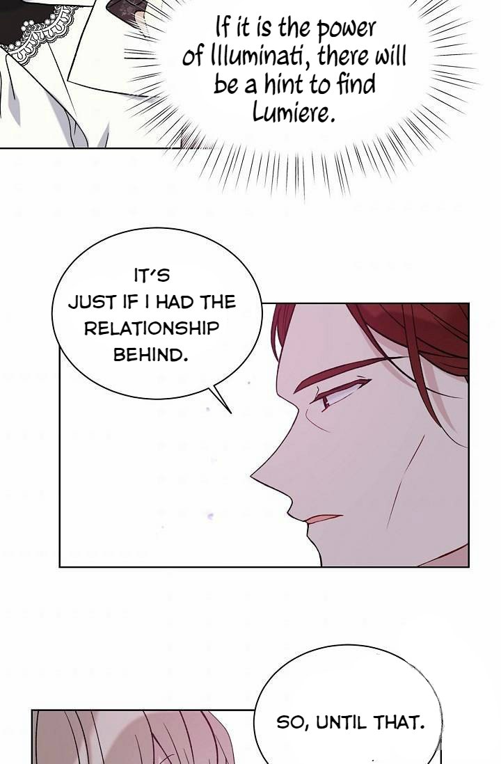 Page 32 of Chapter 25