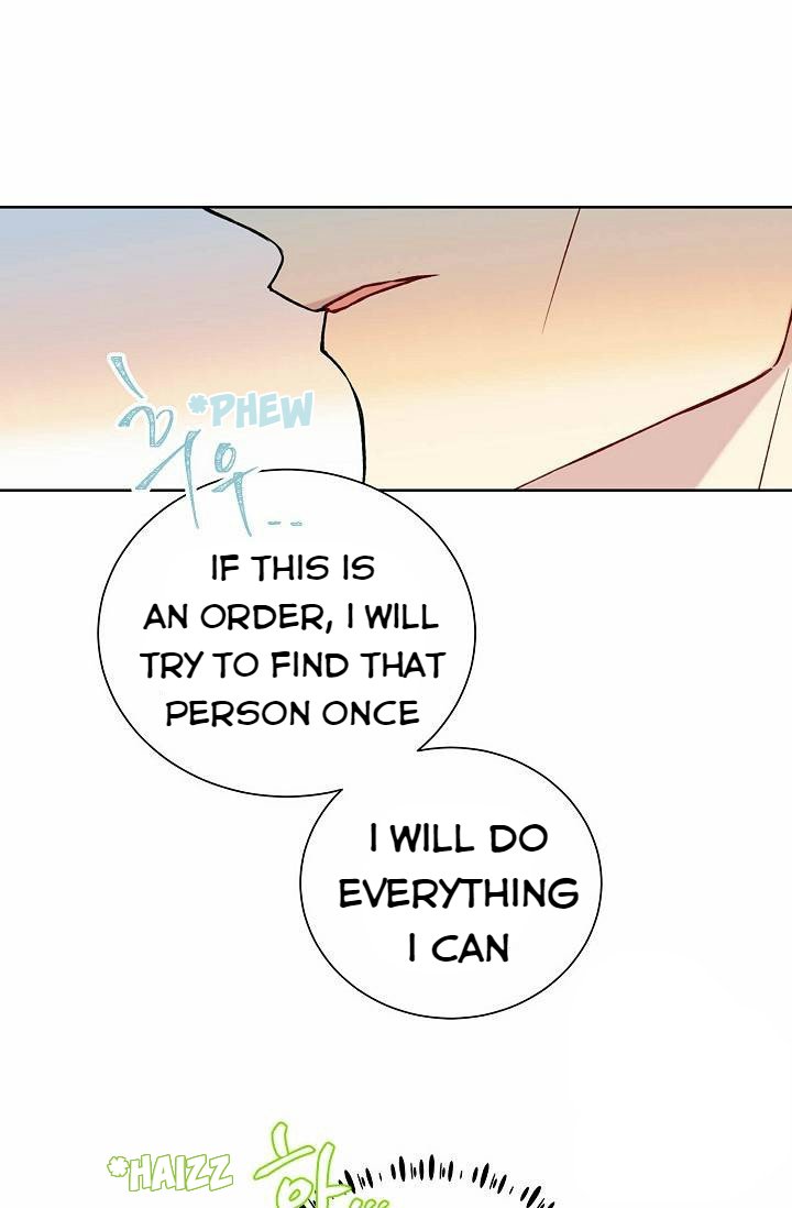 Page 34 of Chapter 25