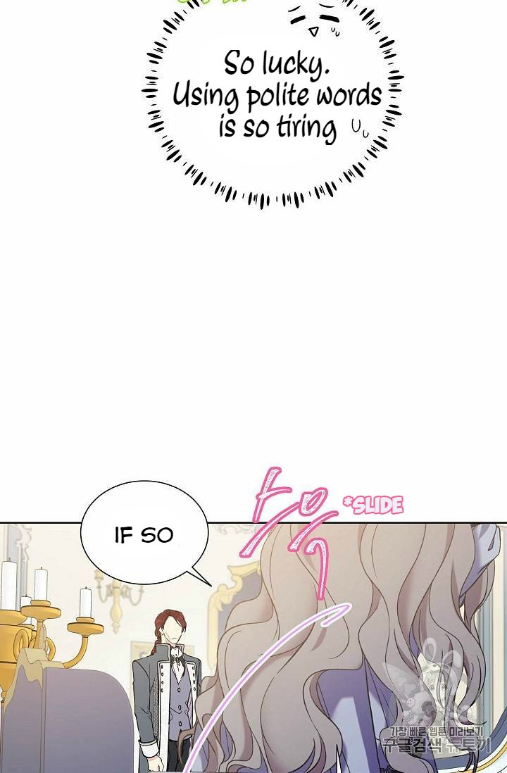 Page 35 of Chapter 25