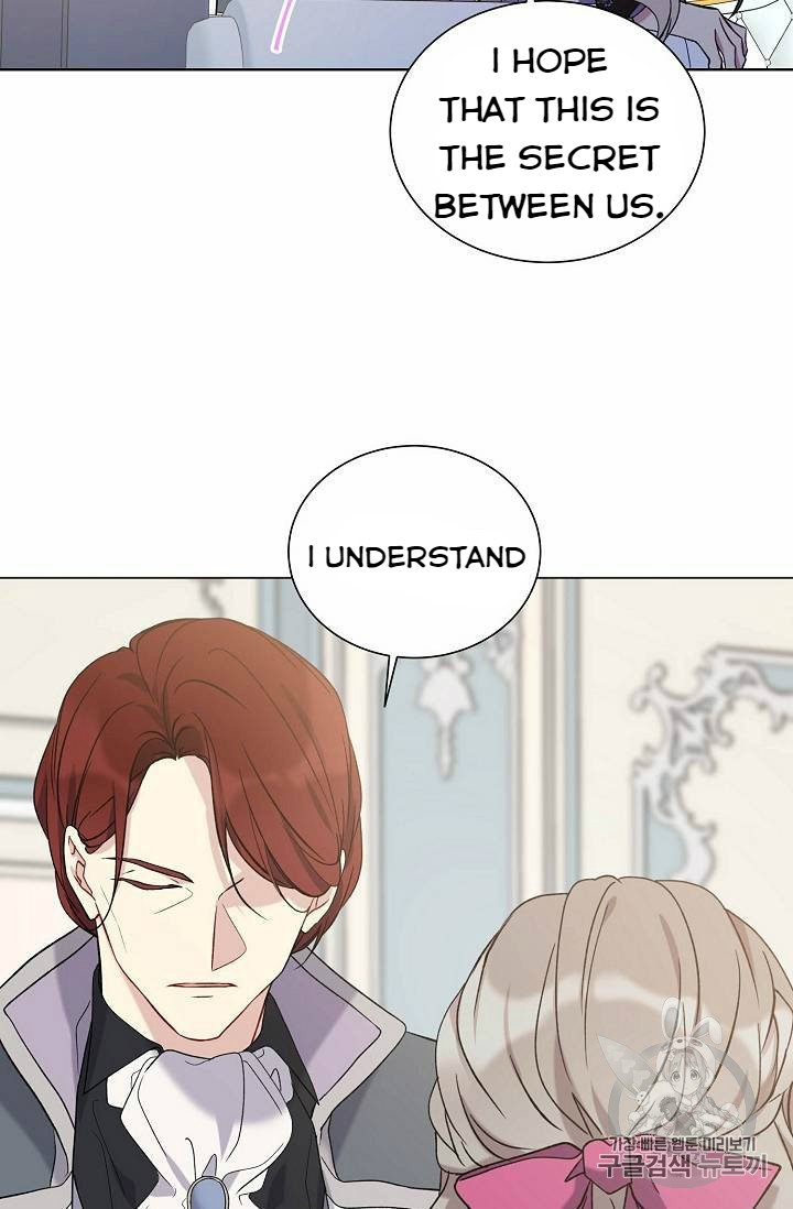 Page 36 of Chapter 25