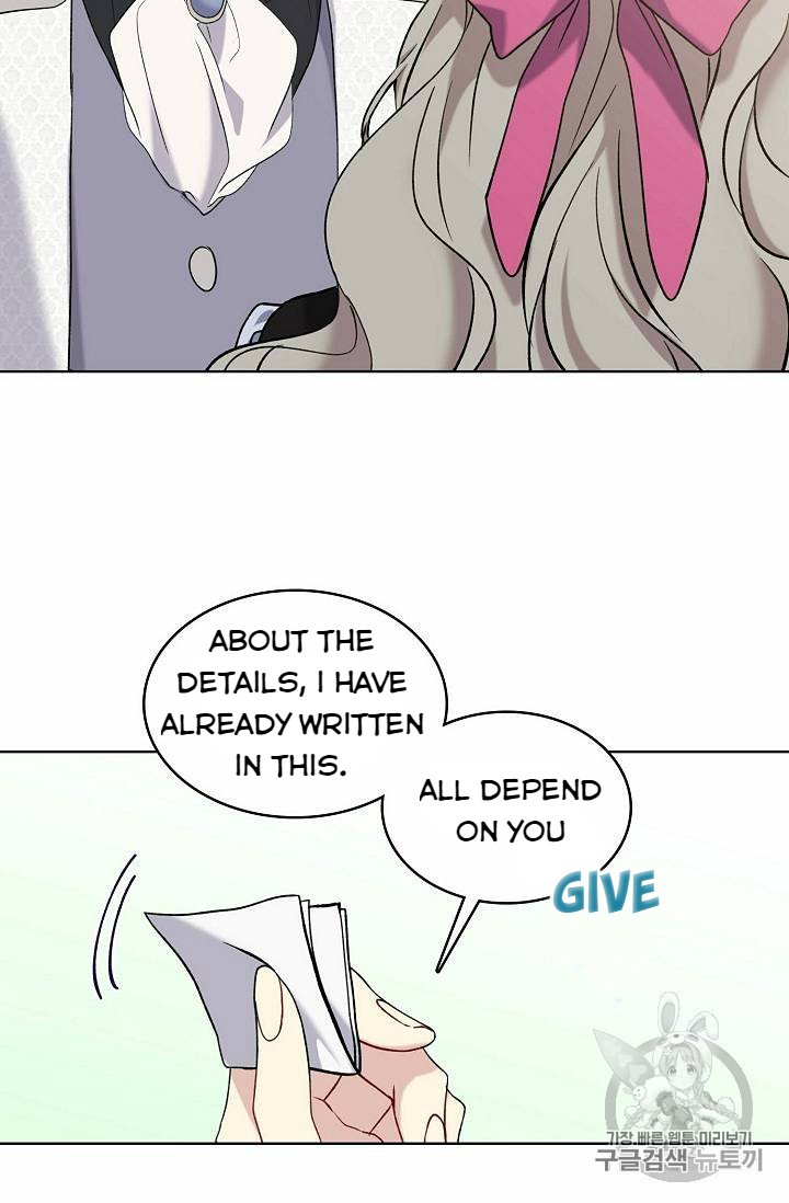 Page 37 of Chapter 25