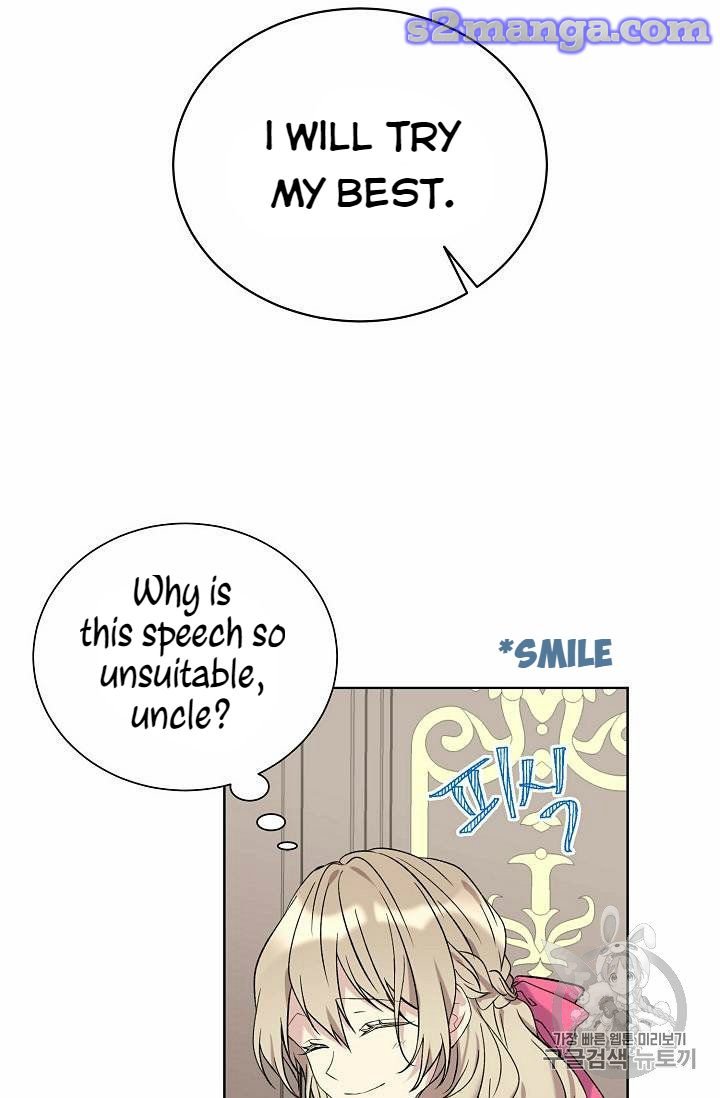 Page 38 of Chapter 25