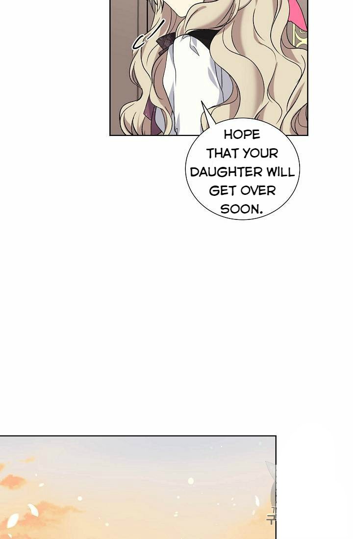 Page 39 of Chapter 25