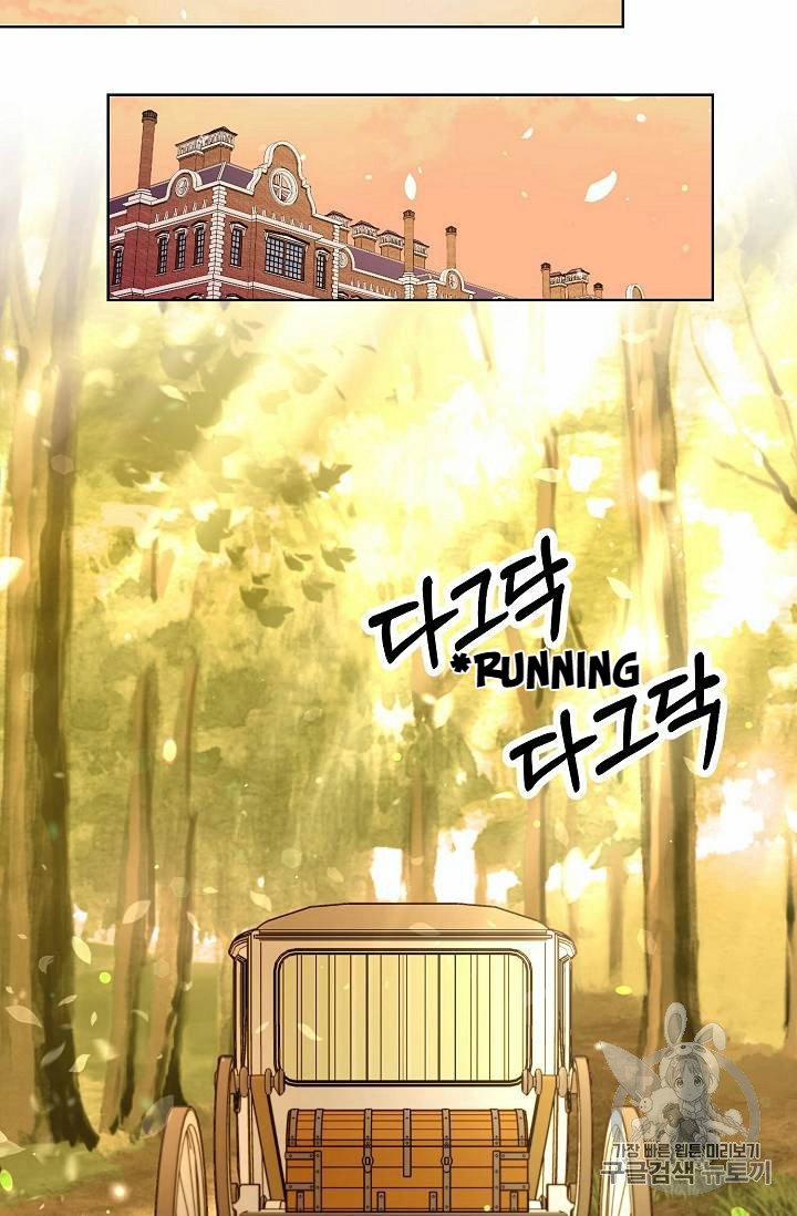 Page 40 of Chapter 25