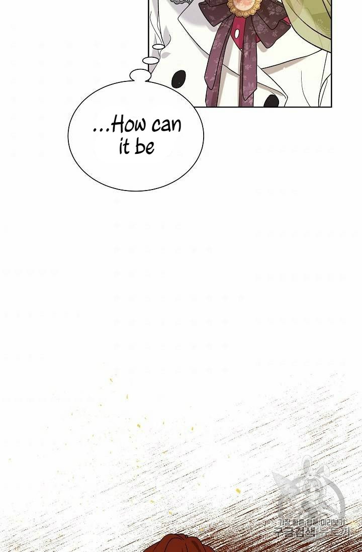 Page 42 of Chapter 25