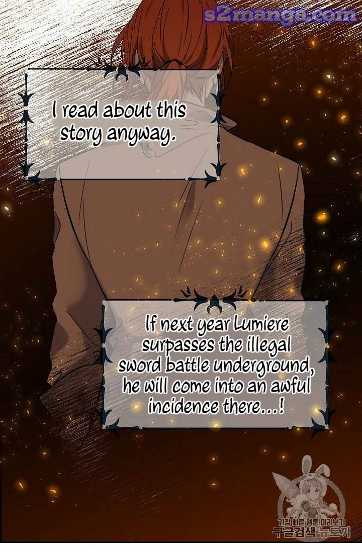 Page 43 of Chapter 25