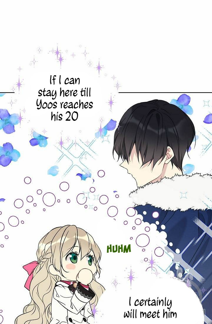 Page 44 of Chapter 25
