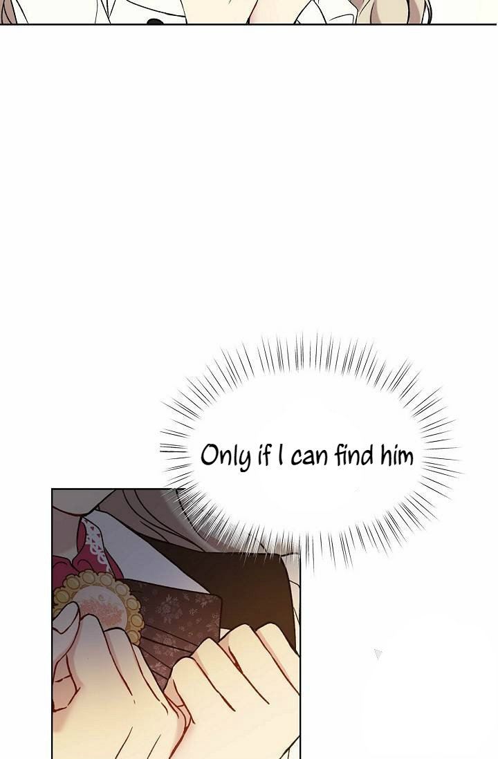 Page 46 of Chapter 25