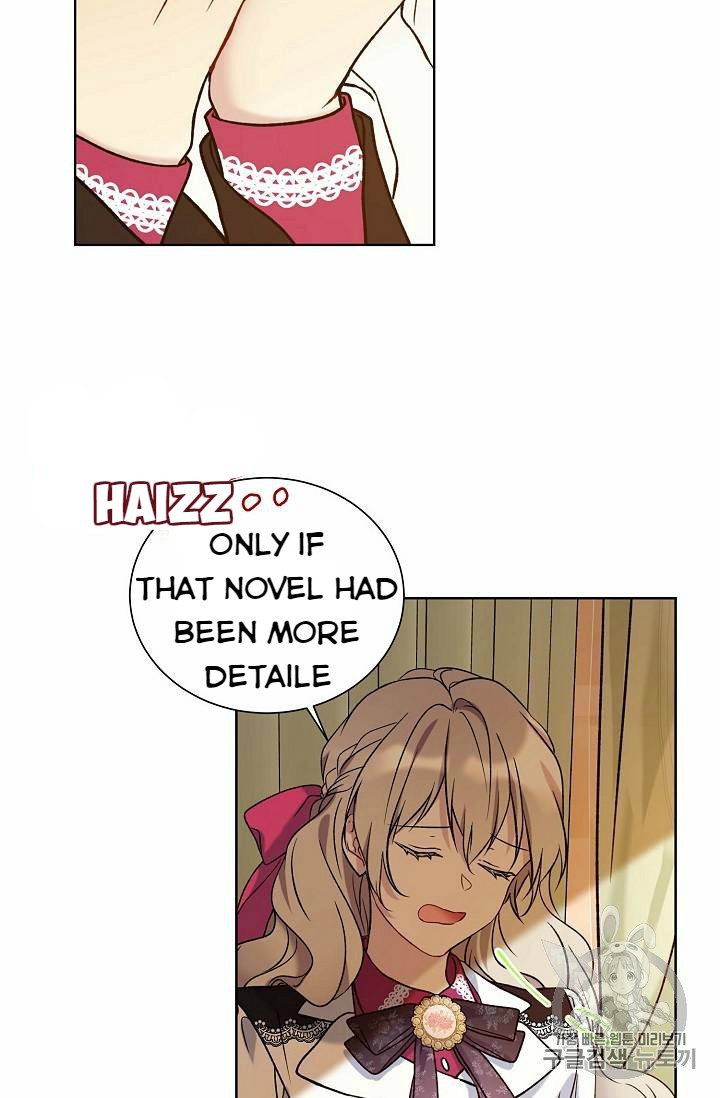 Page 47 of Chapter 25