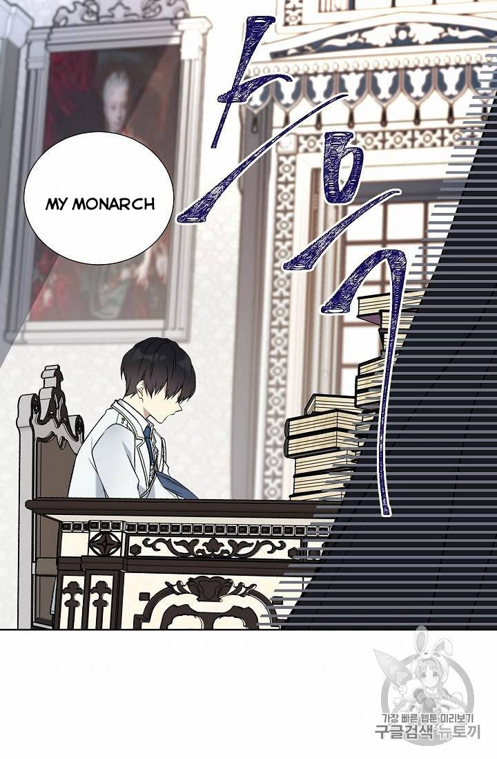 Page 1 of Chapter 26