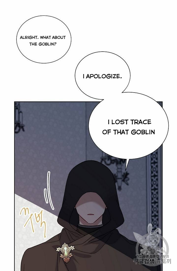 Page 3 of Chapter 26