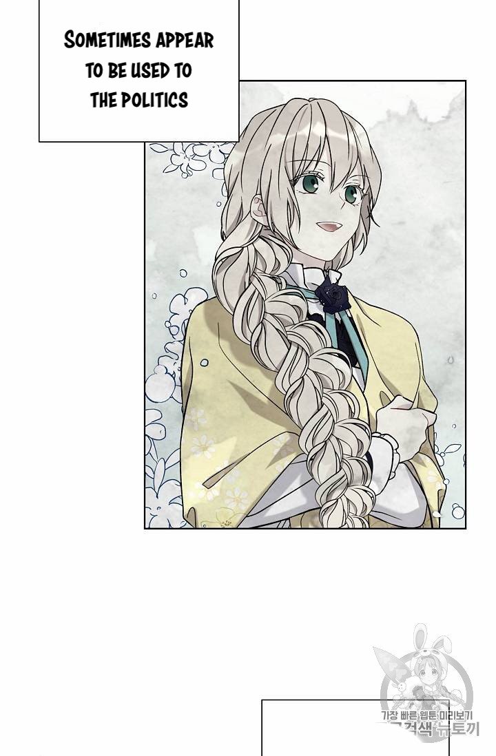 Page 8 of Chapter 26