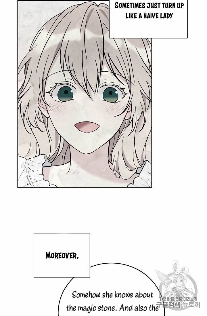 Page 9 of Chapter 26