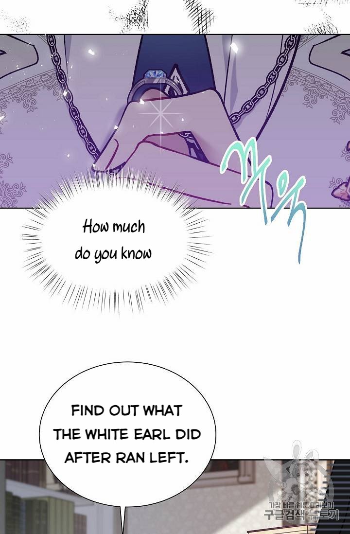 Page 13 of Chapter 26