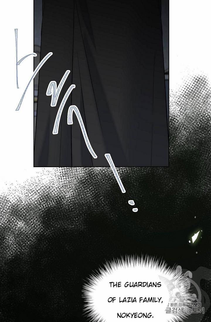 Page 15 of Chapter 26