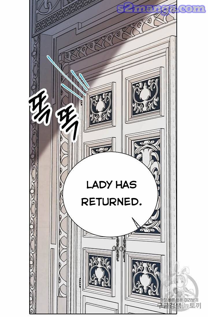 Page 25 of Chapter 26