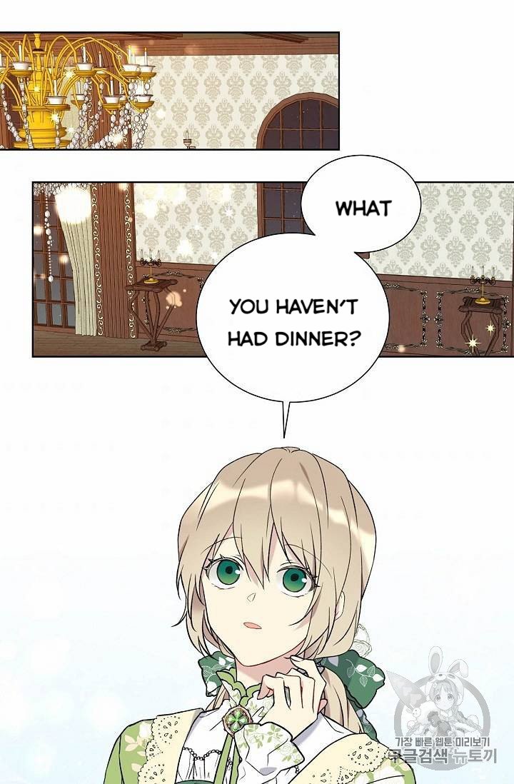 Page 26 of Chapter 26