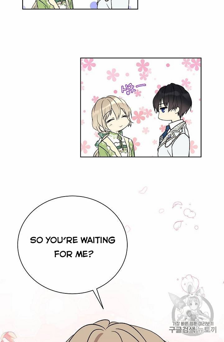 Page 27 of Chapter 26
