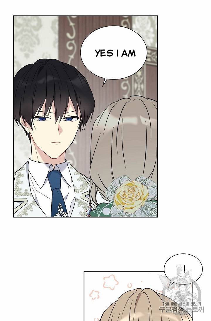 Page 28 of Chapter 26