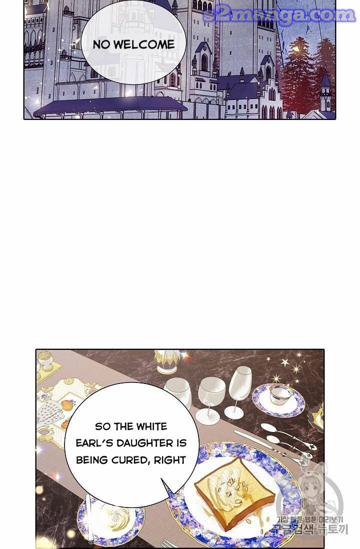 Page 30 of Chapter 26